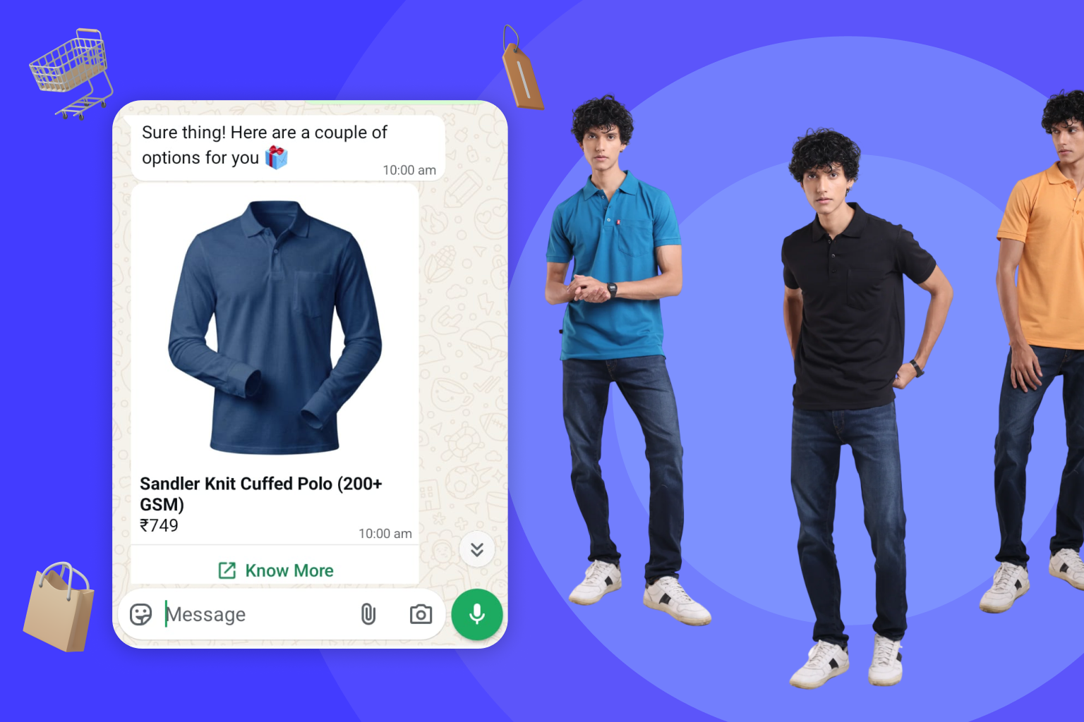 customer-success-stories-ai-platform-for-d2c-growth