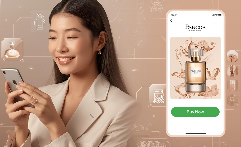 customer-success-stories-ai-powered-customer-engagement-parcos