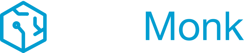 Techmonk