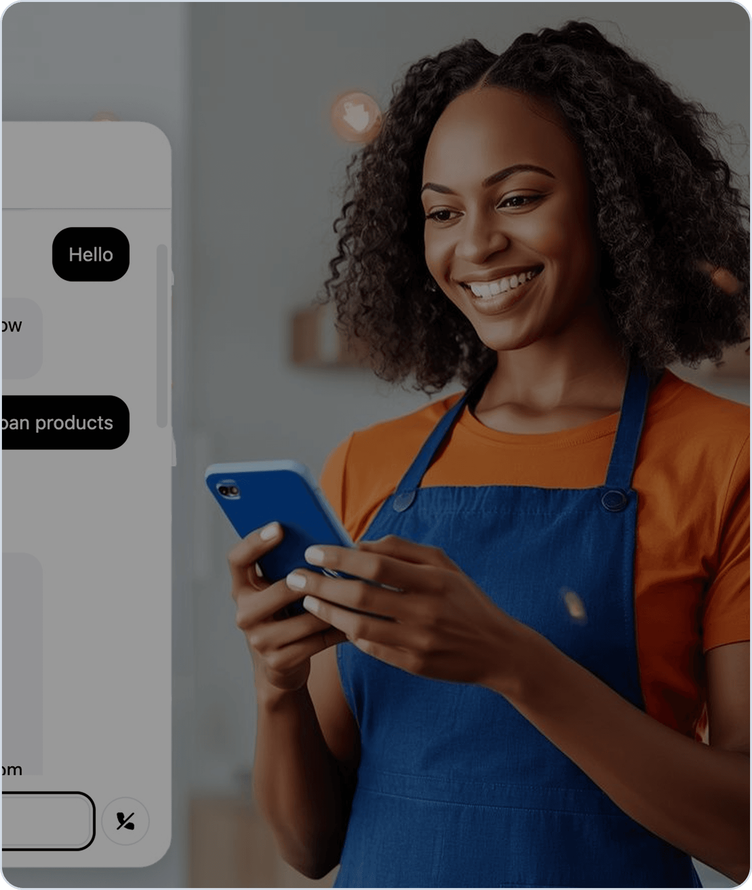 Michu Digital Lending