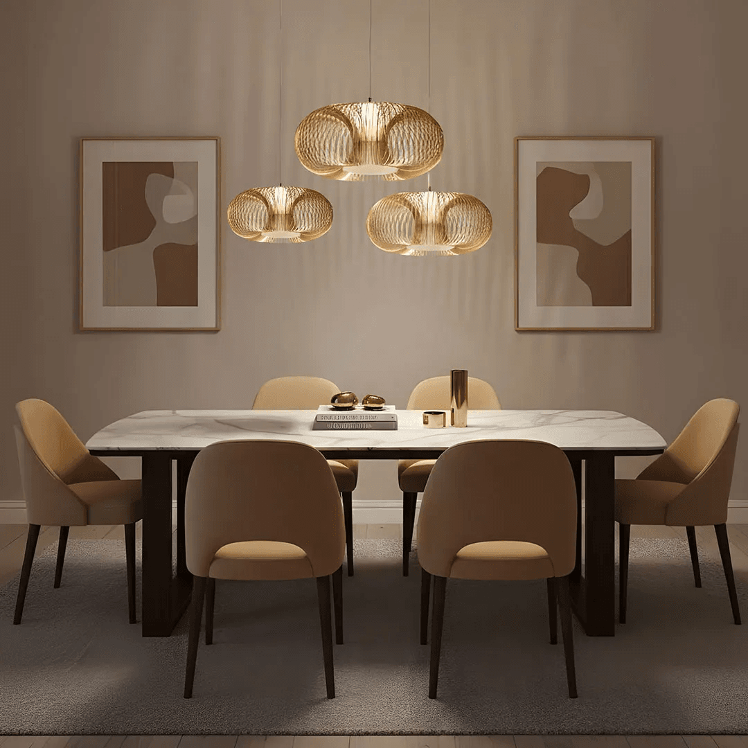 Whiteteak