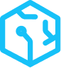 TechMonk